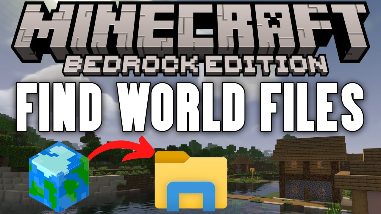 minecraft education world file location