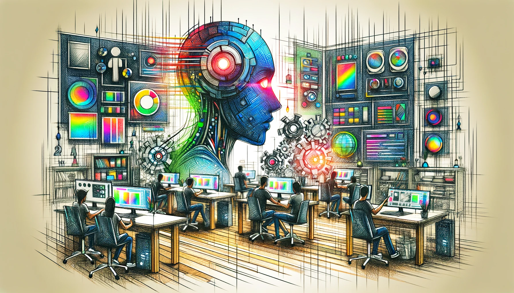 The Role of Memory in Narrative-Based Games